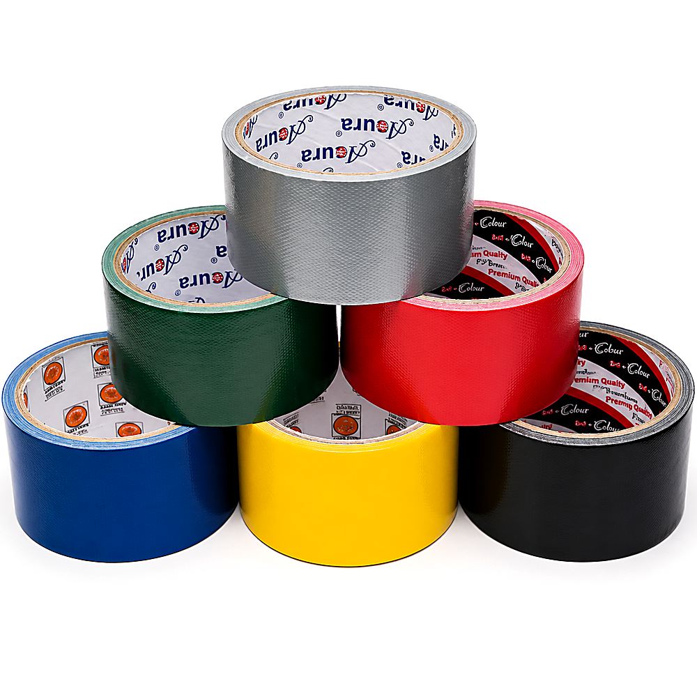 aoura_colour_duct_tapes_1000x1000_HD