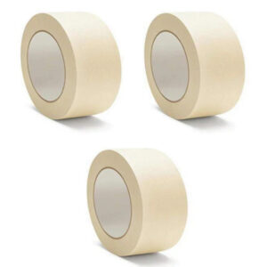 Masking Tape 2" X 20 Yard Opel Brand