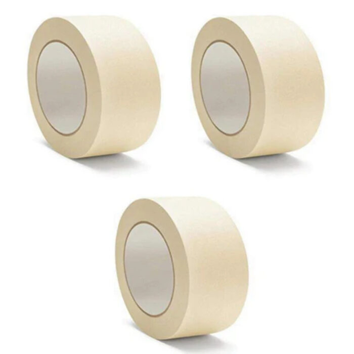 Masking Tape 2" X 20 Yard Opel Brand