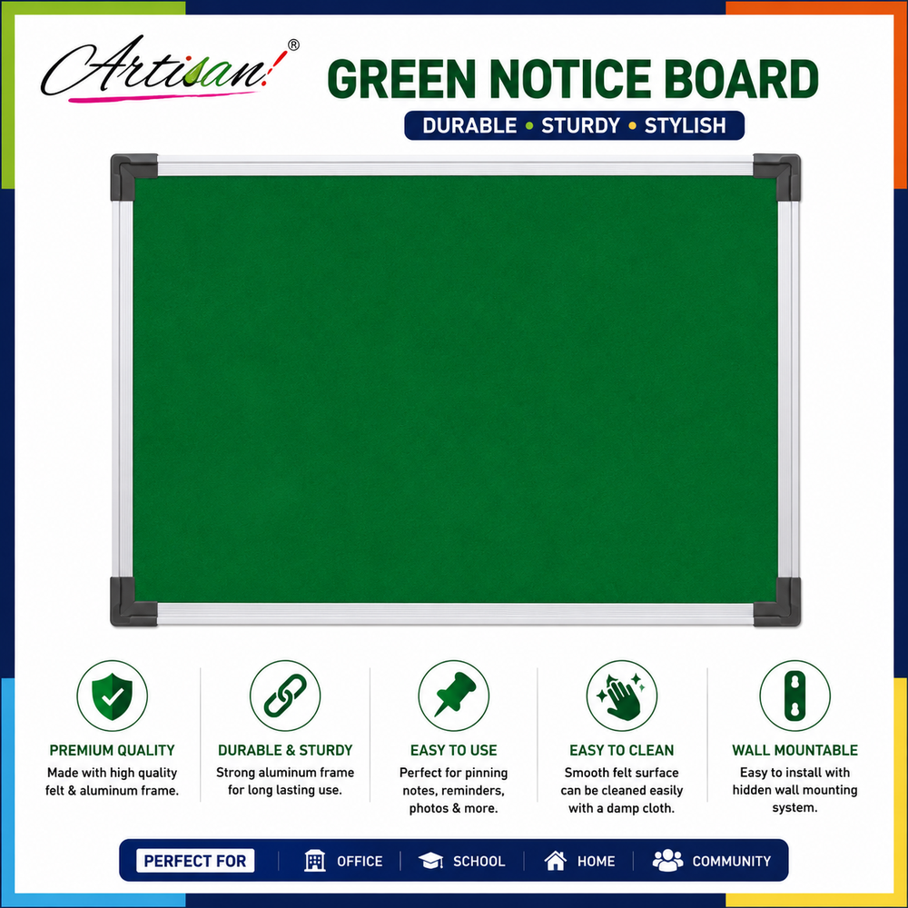 artisan_green_notice_board_1000x1000