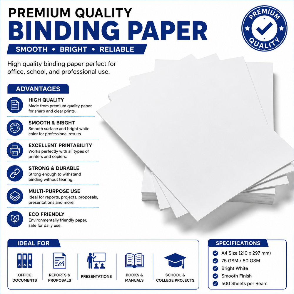 binding_paper_1000x1000