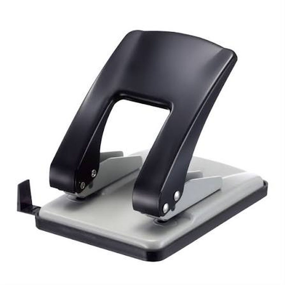 2 Hole Punch Machine Model # 9760 Kw-Trio Brand 40 Sheet Use