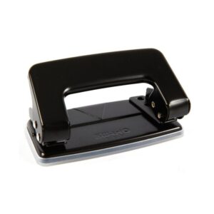 3 Hole Punch Machine 480 N Opal Brand 12 Sheet Use Opal Brand