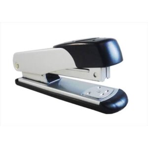 Stapler Machine HD-30 N Opal Brand # 24/6 Pin Use Full Steel Body Opal Brand