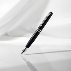 Faber-Castell Pen Classic