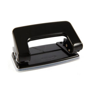 3 Hole Punch Machine 480 N Opal Brand 12 Sheet Use Opal Brand - Copy