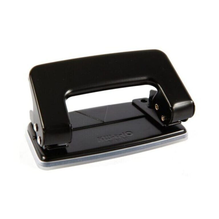 black_hole_punch_exact_1000x1000