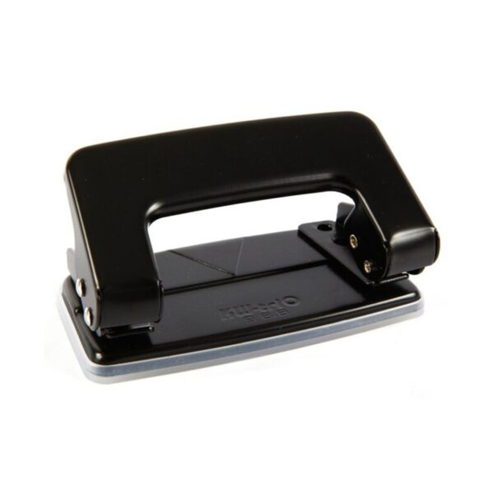 black_hole_punch_exact_1000x1000