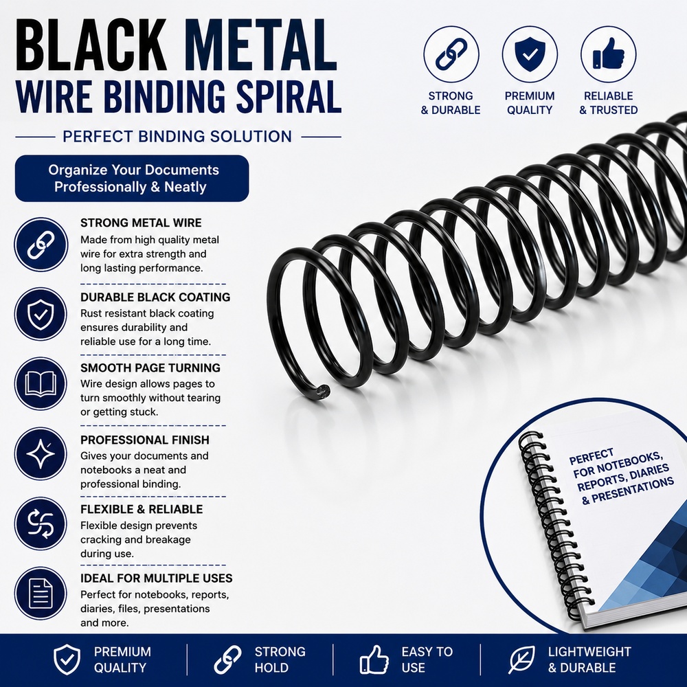 black_metal_wire_binding_spiral_1000x1000