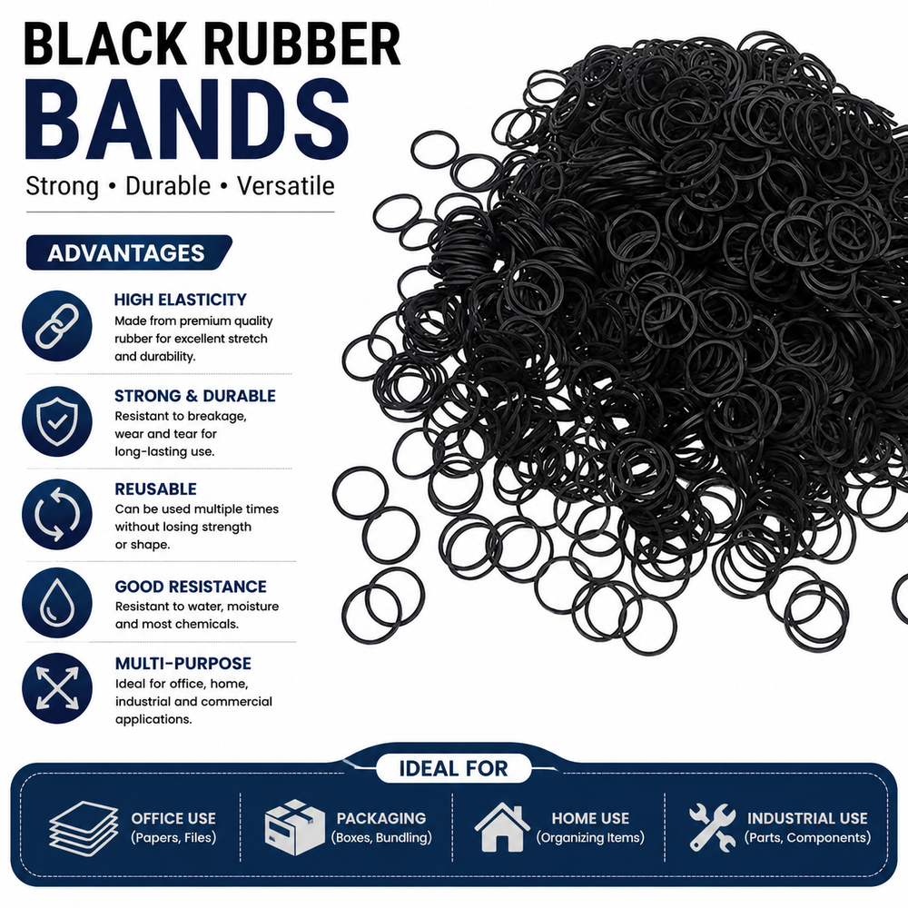 black_rubber_bands_advantages_1000x1000