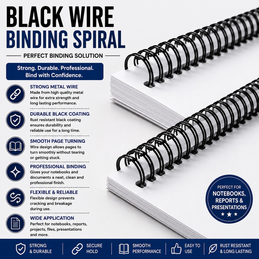 black_wire_binding_spiral_notebook_1000x1000