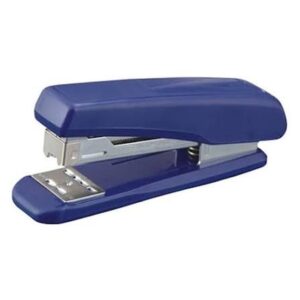 Stapler Machine HD- 45 N Opal Brand # 24/6 Pin Use Metal Body & Plastic Body Opal Brand