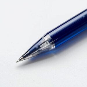 Gel Pen Stick 0.7mm Blue