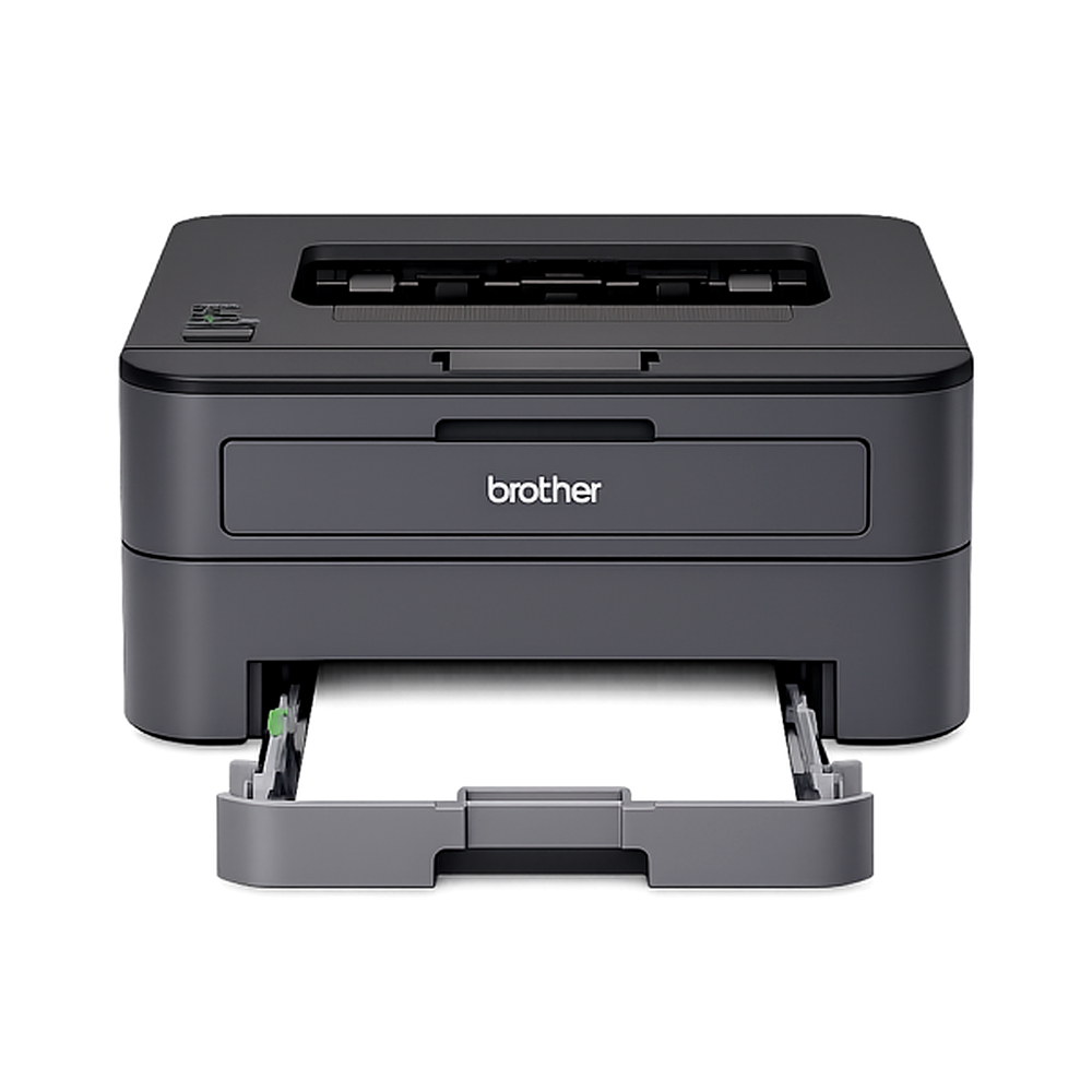 Brother HL-L2321D Laser Printer
