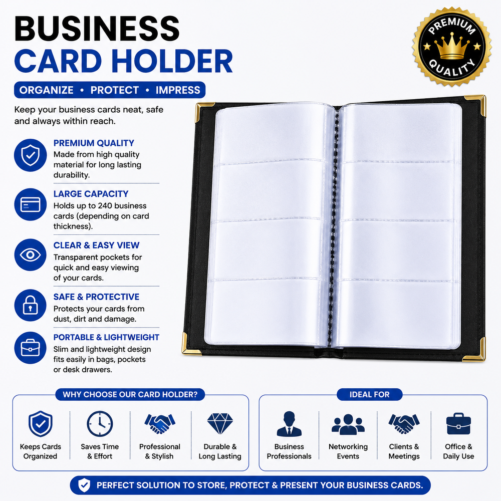 business_card_holder_1000x1000
