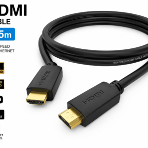 HDMI Cable 1.5m