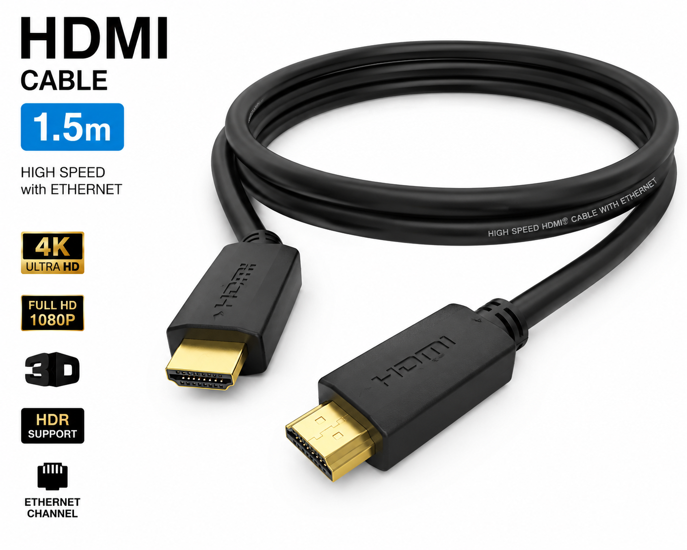 cce5f306-ba85-41b8-a30b-78786166d5de