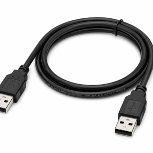 USB Cable 1m Type A
