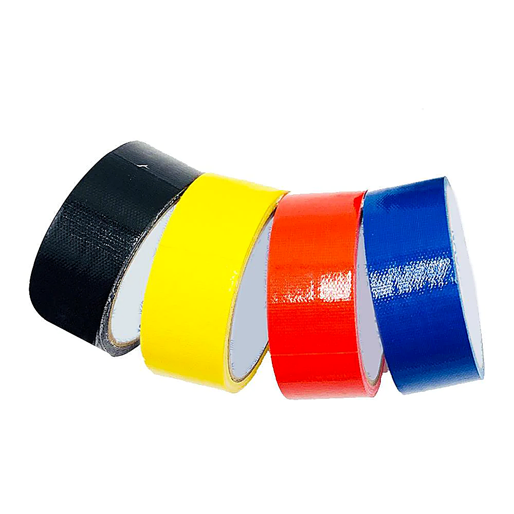 cloth_binding_tape_colors_1000x1000_HD
