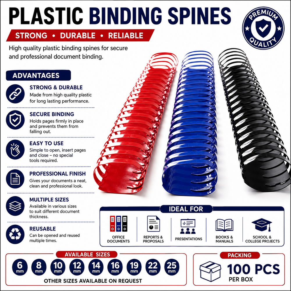 colored_binding_spines_1000x1000