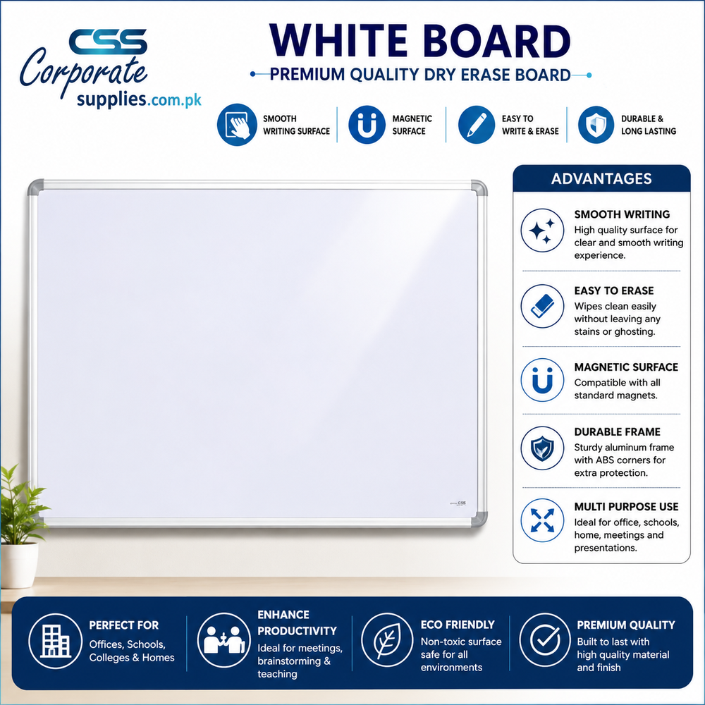 css_whiteboard_advantages_1000x1000