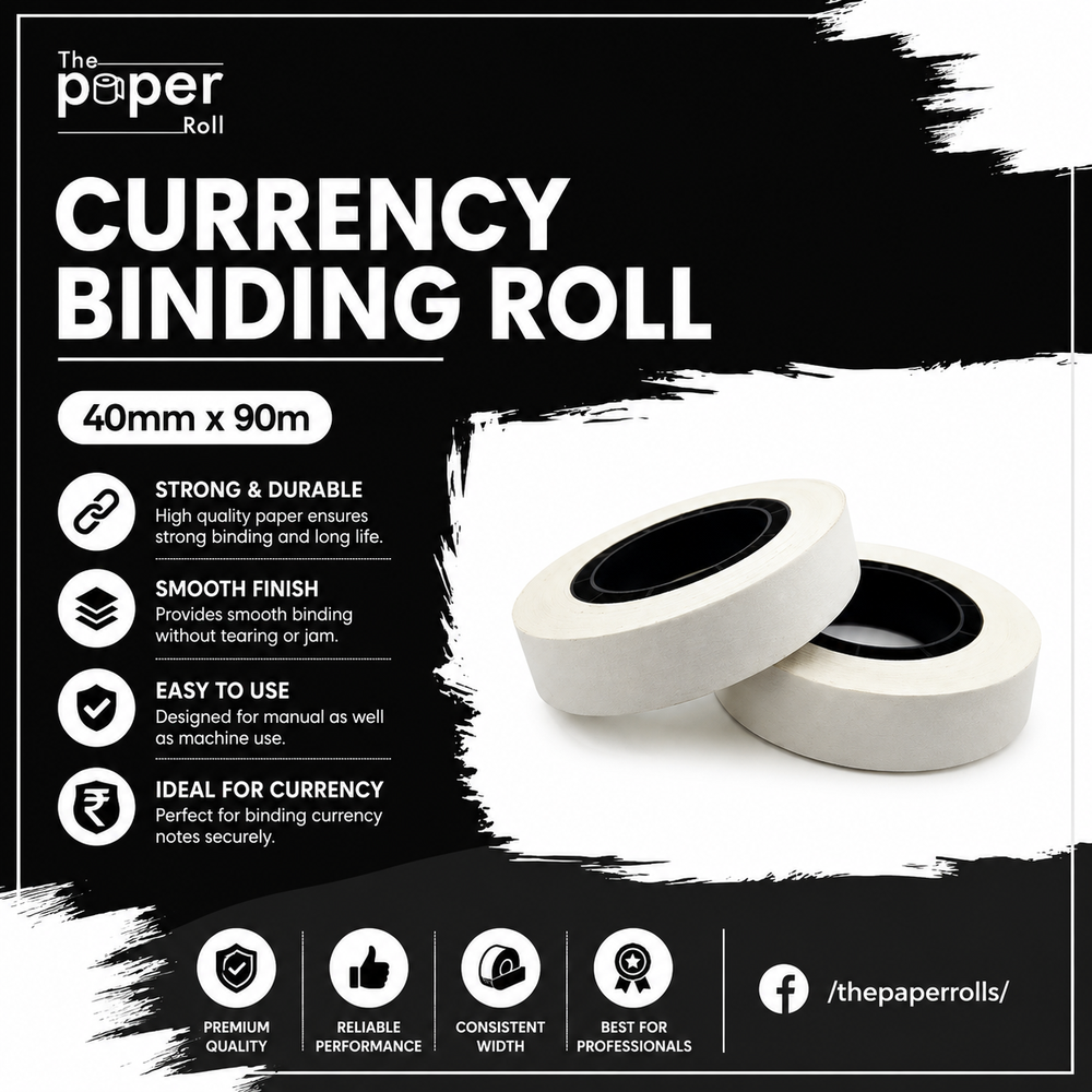 currency_binding_roll_1000x1000