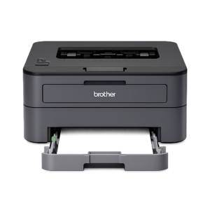 Brother HL-L2321D Laser Printer