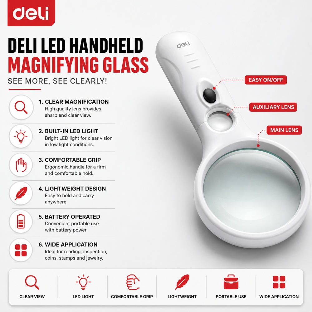 deli_led_handheld_magnifying_glass_final_1000x1000