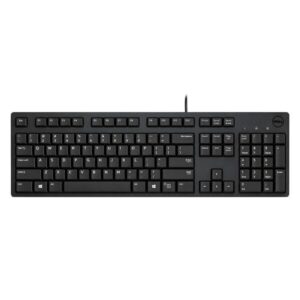 Refurbished Dell Keyboard