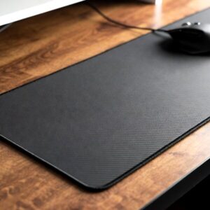 Best Quality Mouse Pad