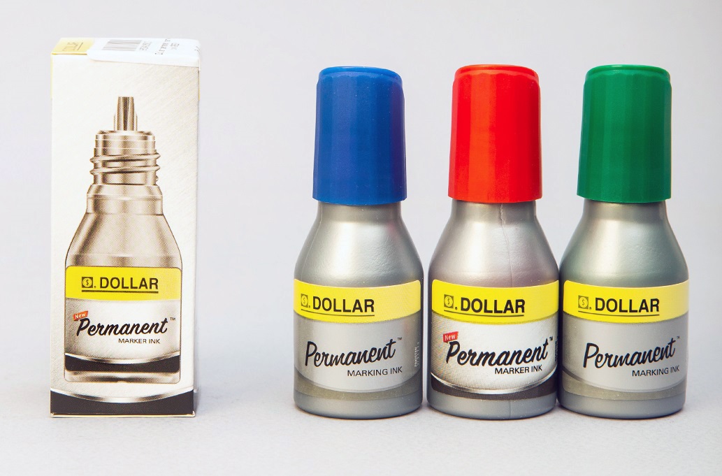 dollar-permanent-marker-ink-08b0033-my-bag-pack-4688-794016-140422111322032
