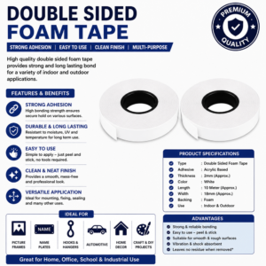 Cash Binding Rolls 30 MM