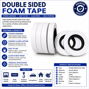 Cash Binding Rolls 25 MM