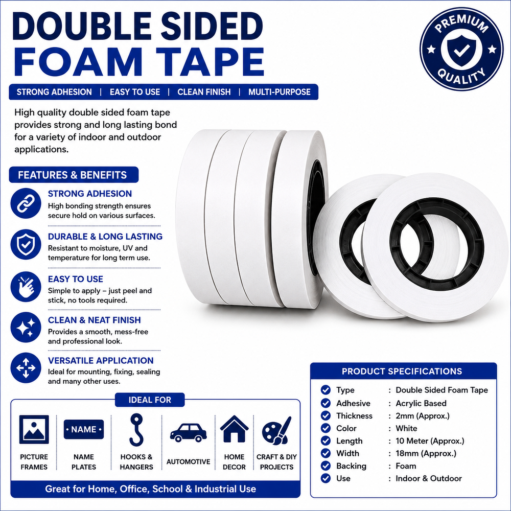 double_sided_foam_tape_multiroll_1000x1000
