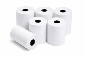 Thermal Paper Roll POS