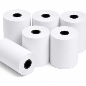 Thermal Paper Roll POS