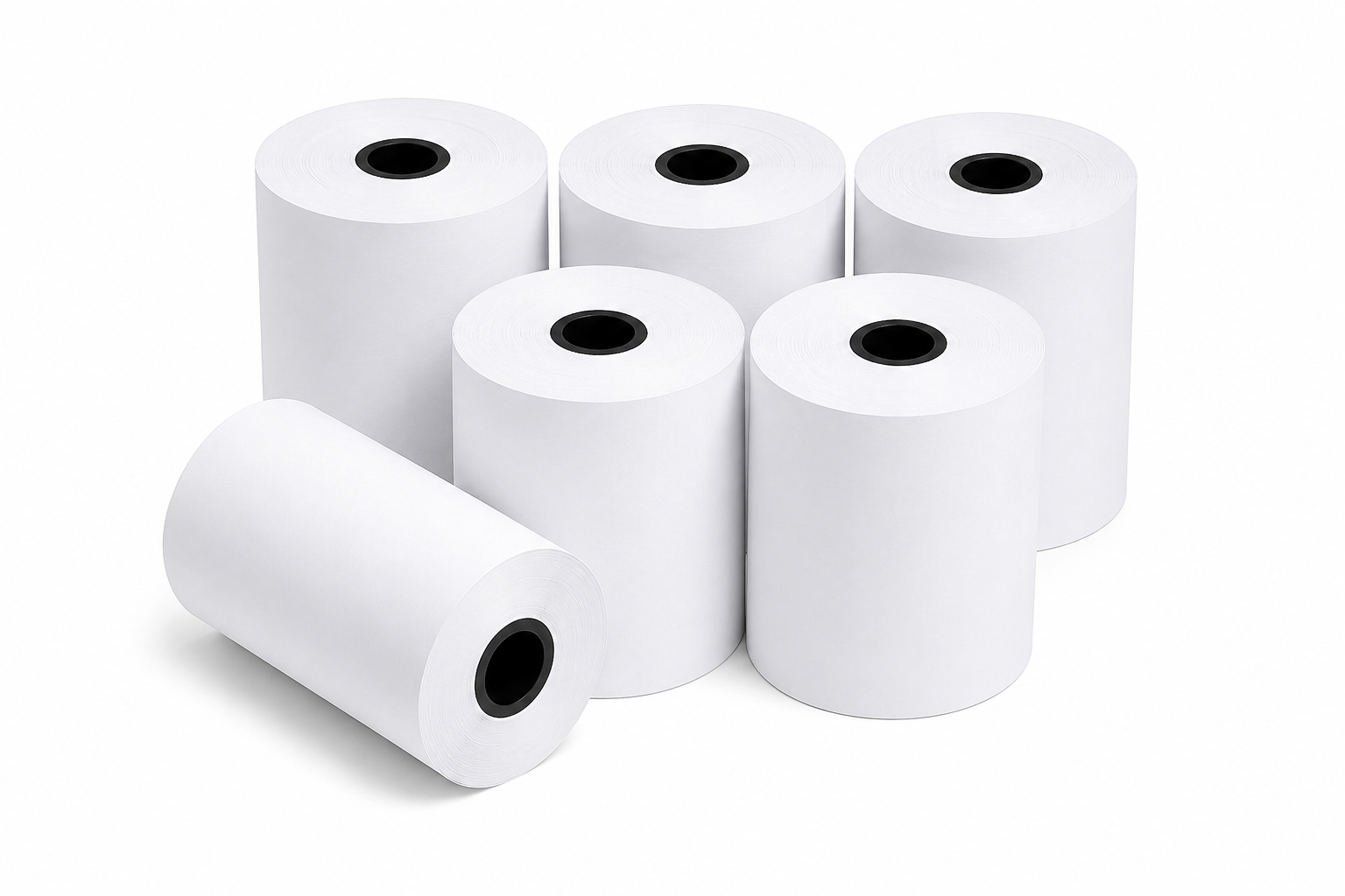 Thermal Paper Roll POS