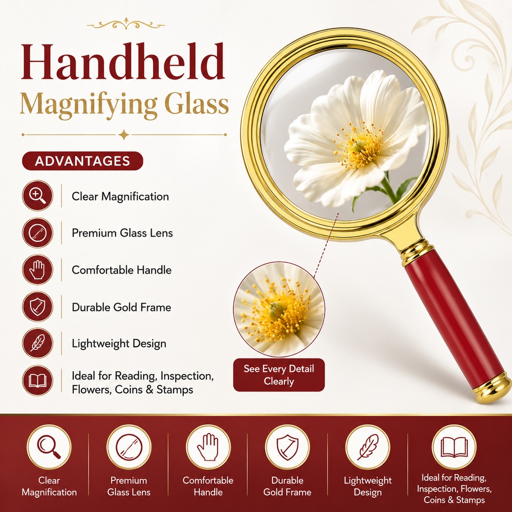 elegant_magnifying_glass_features_and_benefits_1000x1000
