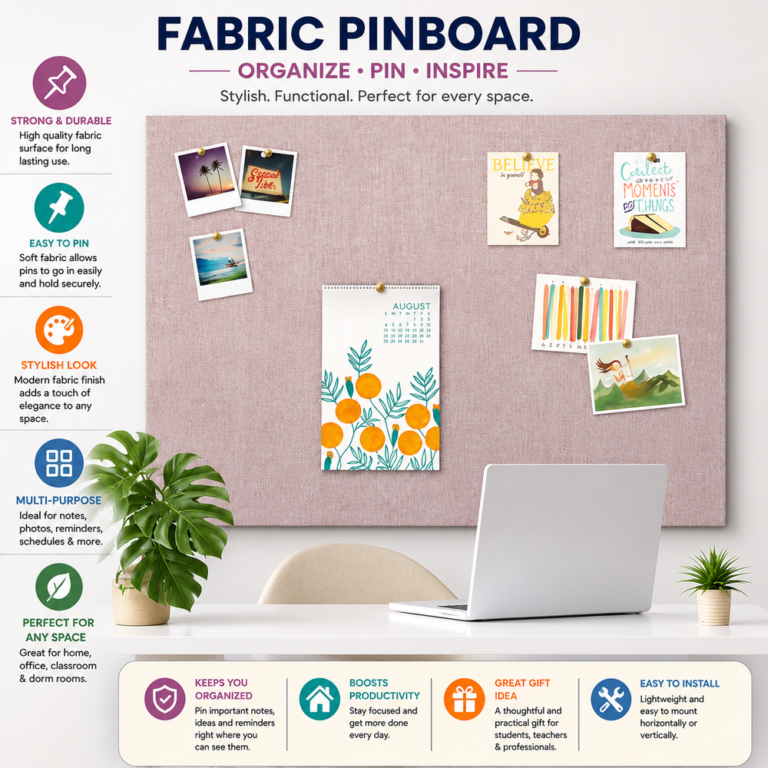 fabric_pinboard_1000x1000