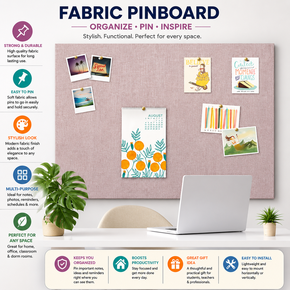 fabric_pinboard_1000x1000
