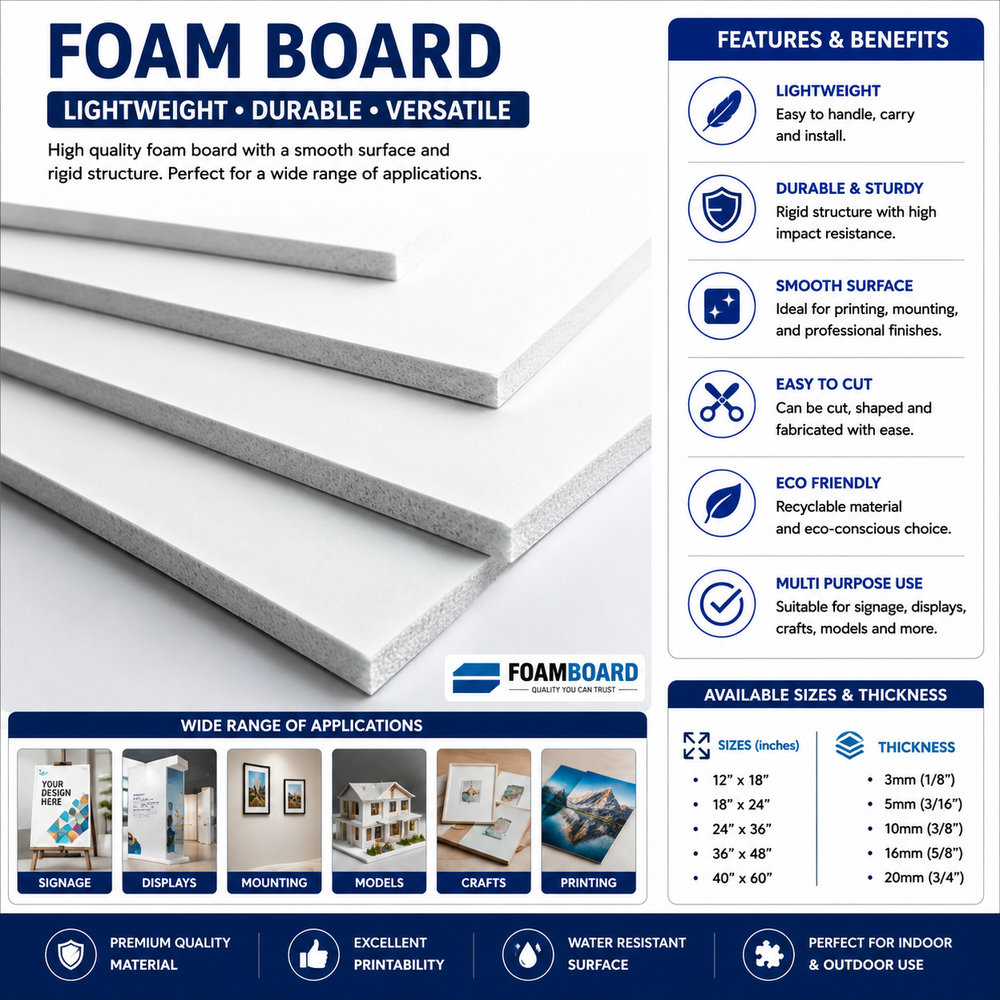 foam_board_advantages_1000x1000