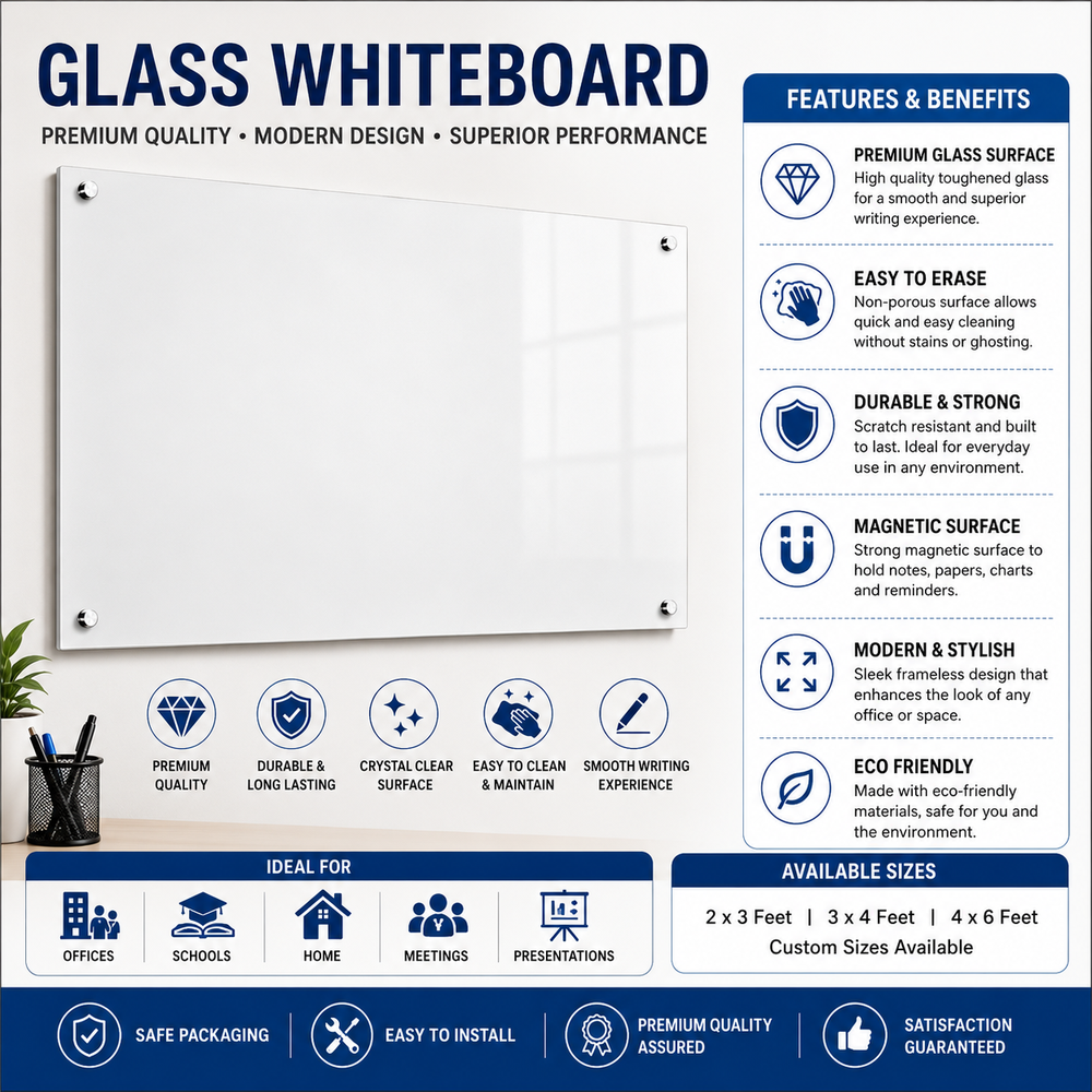 glass_whiteboard_advantages_1000x1000