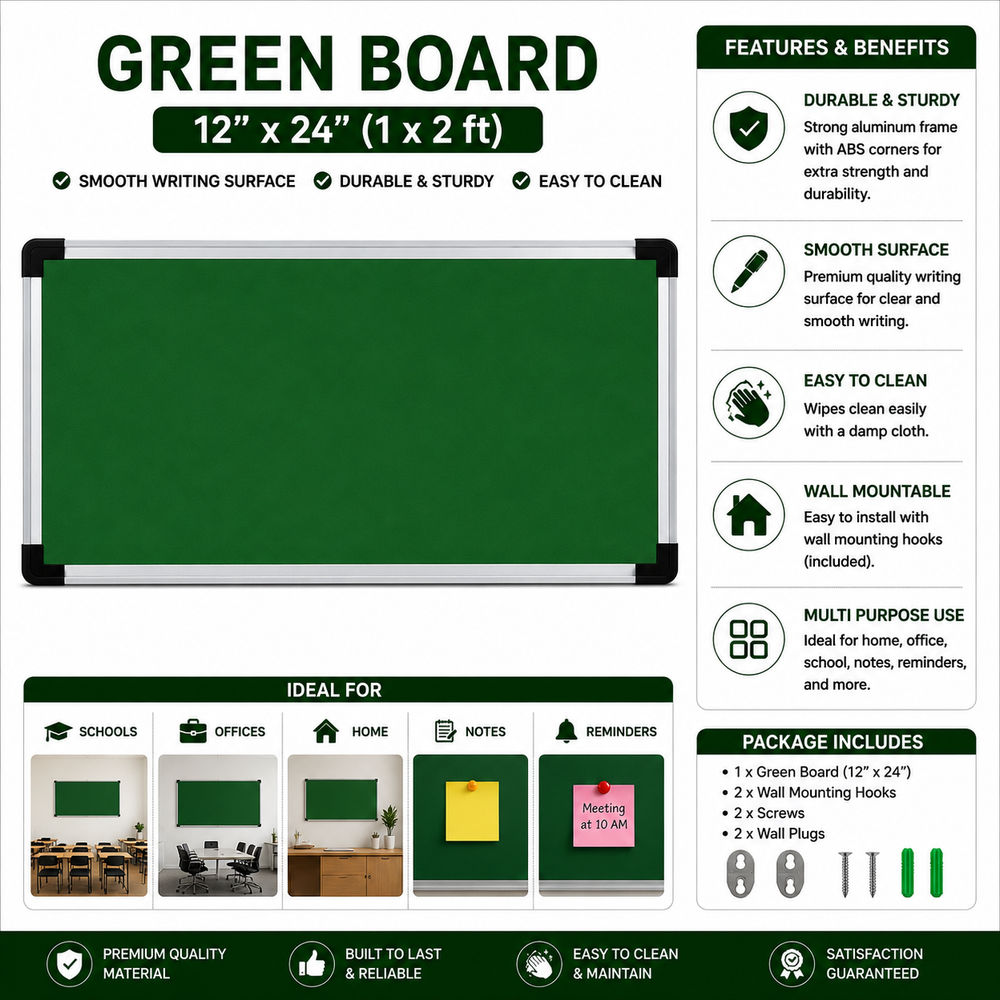 green_board_12x24_1000x1000