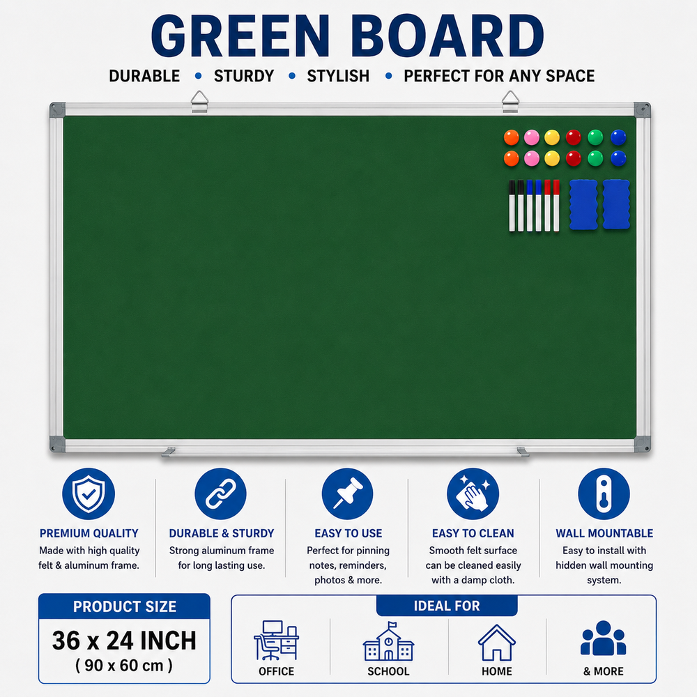 green_board_product_features_1000x1000