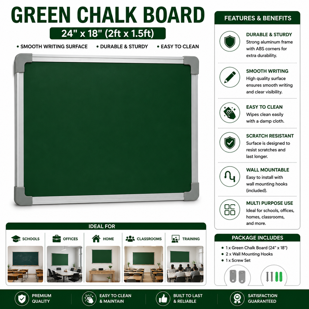 green_chalk_board_1000x1000