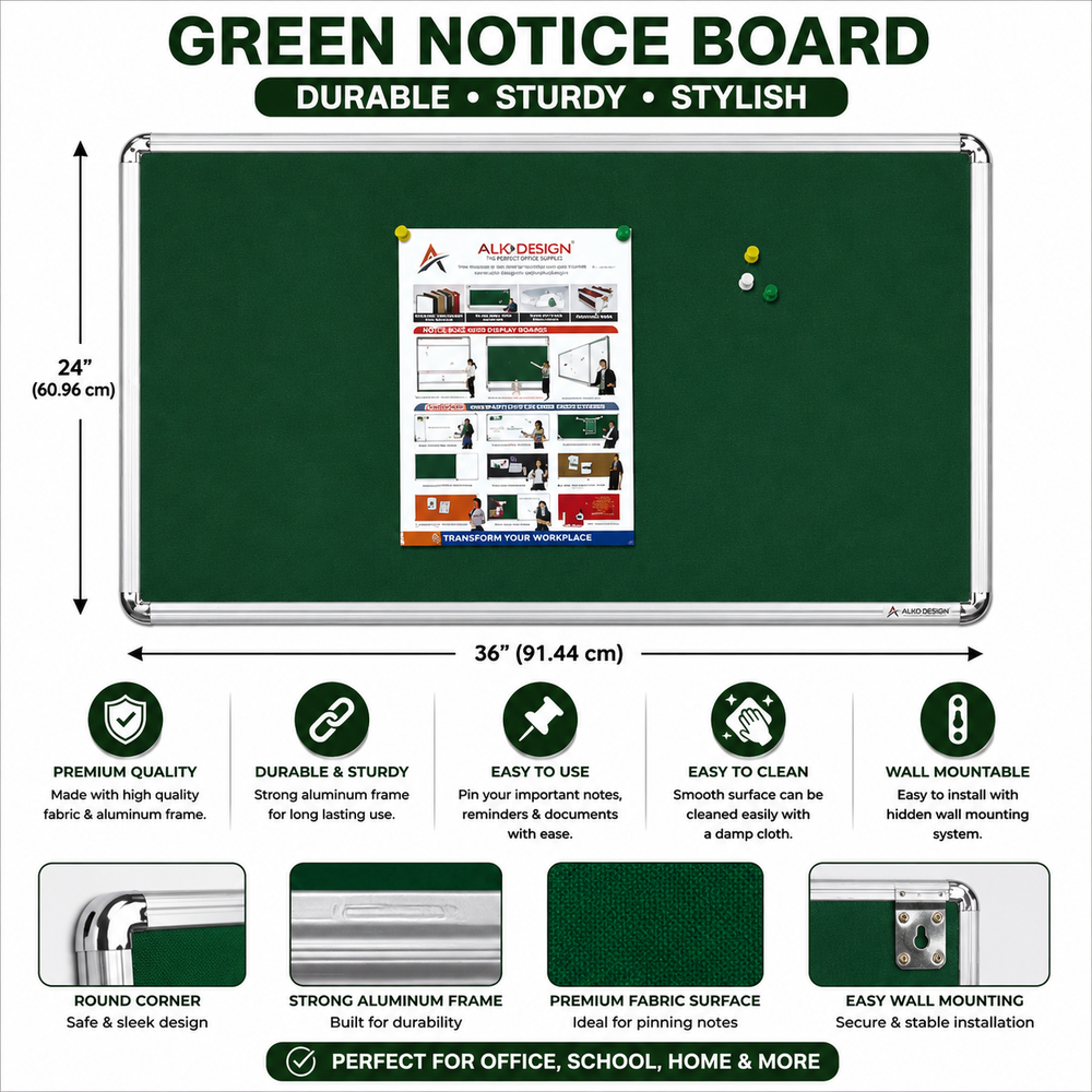 green_notice_board_24x36_1000x1000