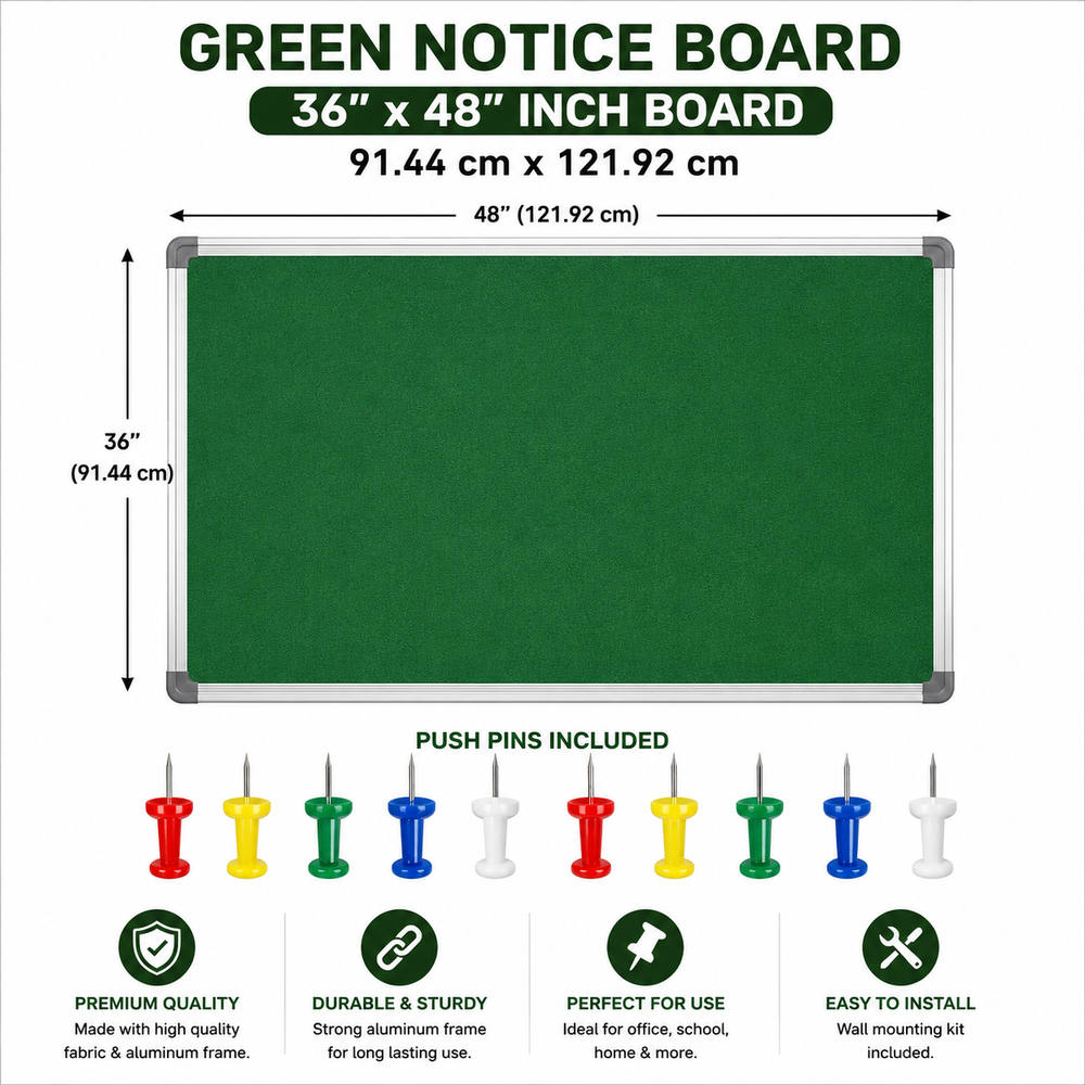 green_notice_board_36x48_1000x1000