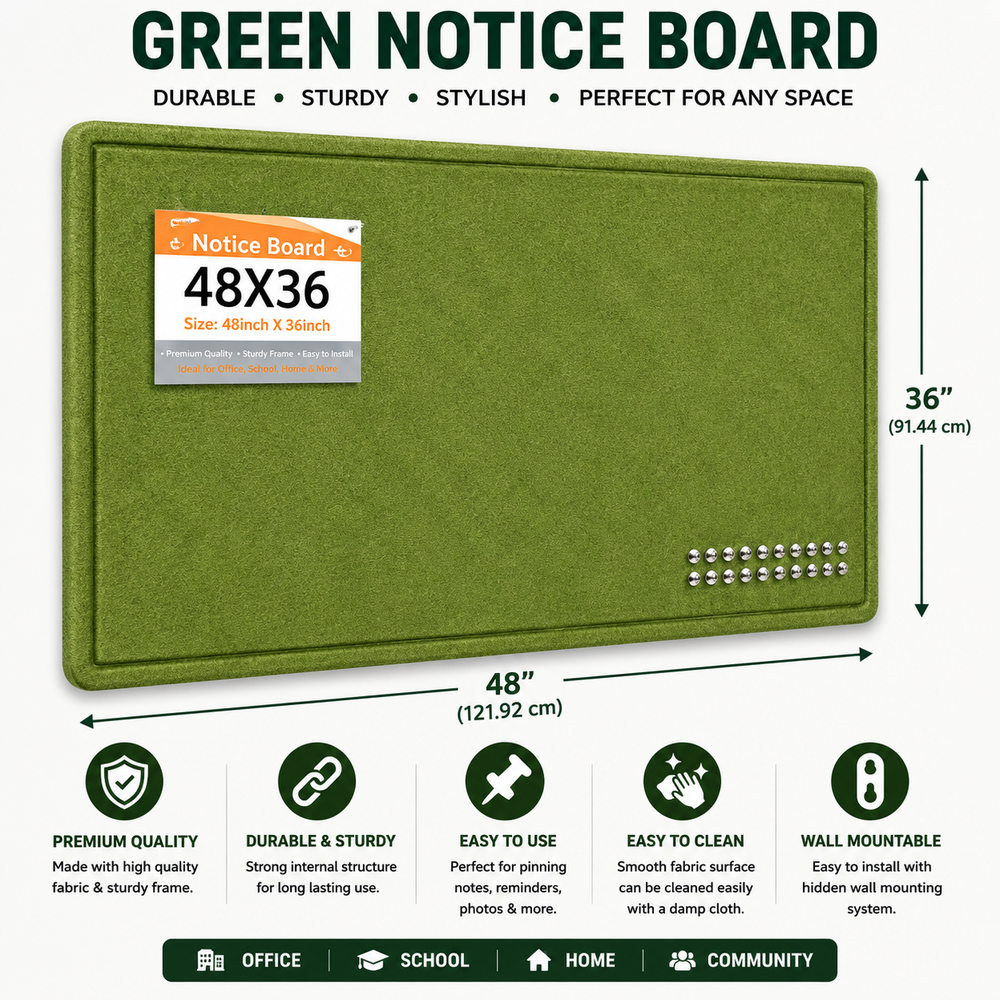 green_notice_board_48x36_1000x1000