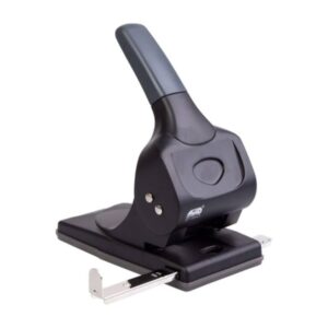 2 Hole Punch Machine Have Duty Opal 865 Opal Brand 65 Sheet Use Opal Brand