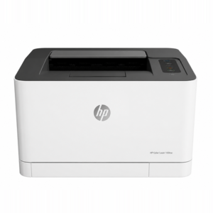 HP Laser Color 150nw